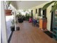 39 LAKE STREET, Atkinsons Dam QLD 4311