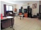 39 LAKE STREET, Atkinsons Dam QLD 4311