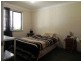 39 LAKE STREET, Atkinsons Dam QLD 4311