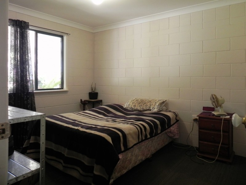39 LAKE STREET, Atkinsons Dam QLD 4311