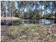 39 LAKE STREET, Atkinsons Dam QLD 4311