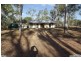 39 LAKE STREET, Atkinsons Dam QLD 4311