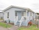 67/102 Moores Pocket Rd, Moores Pocket QLD 4305