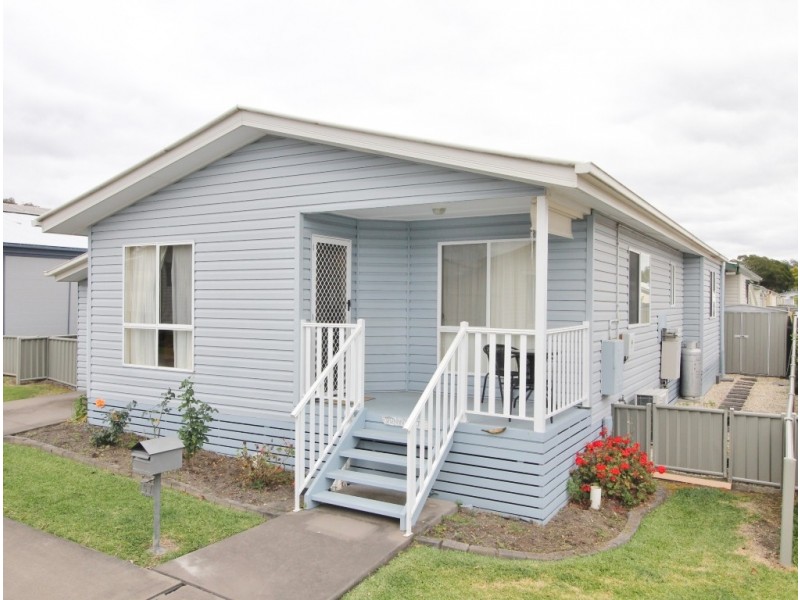 67/102 Moores Pocket Rd, Moores Pocket QLD 4305