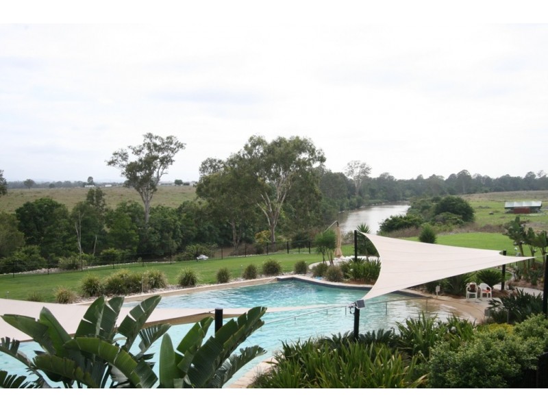 67/102 Moores Pocket Rd, Moores Pocket QLD 4305