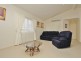 67/102 Moores Pocket Rd, Moores Pocket QLD 4305