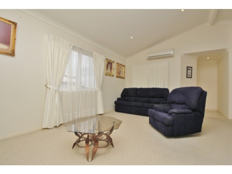 67/102 Moores Pocket Rd, Moores Pocket QLD 4305