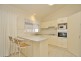 67/102 Moores Pocket Rd, Moores Pocket QLD 4305