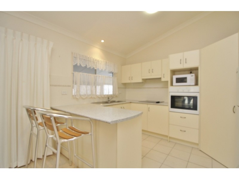 67/102 Moores Pocket Rd, Moores Pocket QLD 4305