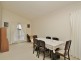 67/102 Moores Pocket Rd, Moores Pocket QLD 4305