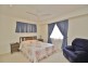 67/102 Moores Pocket Rd, Moores Pocket QLD 4305