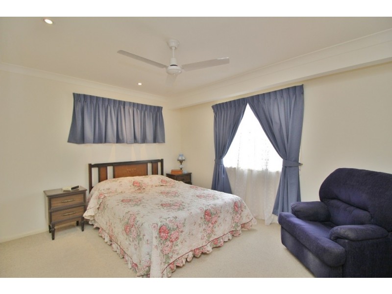 67/102 Moores Pocket Rd, Moores Pocket QLD 4305