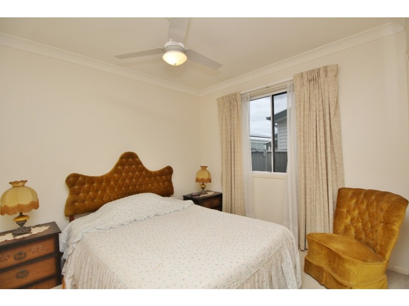 67/102 Moores Pocket Rd, Moores Pocket QLD 4305