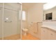 67/102 Moores Pocket Rd, Moores Pocket QLD 4305