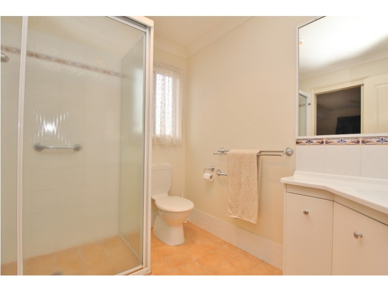 67/102 Moores Pocket Rd, Moores Pocket QLD 4305