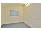 67/102 Moores Pocket Rd, Moores Pocket QLD 4305
