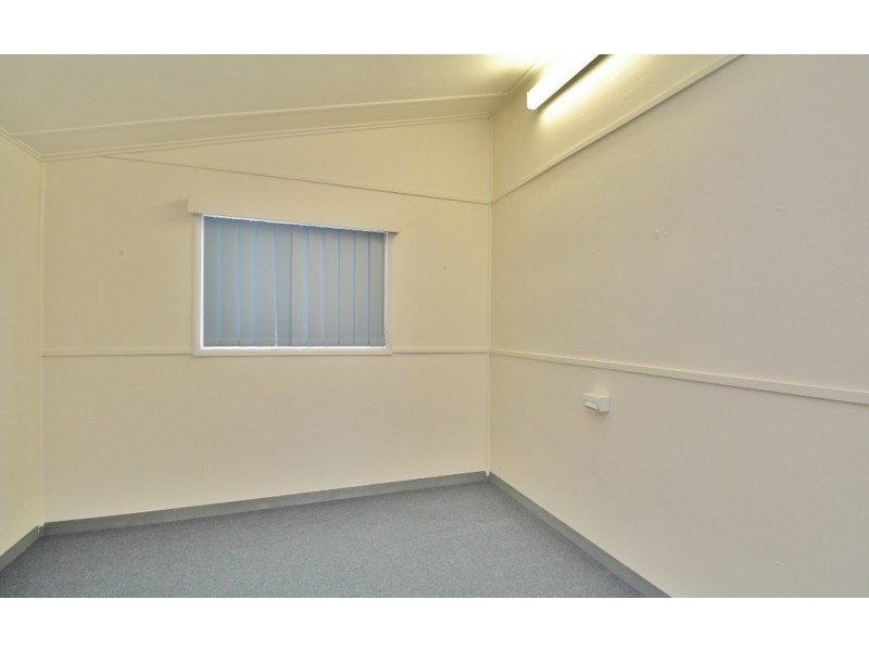 67/102 Moores Pocket Rd, Moores Pocket QLD 4305