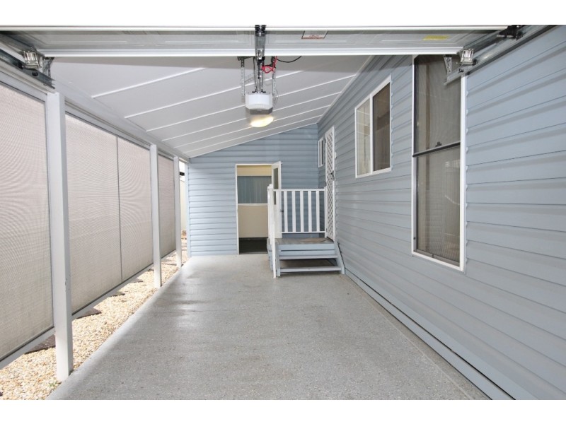 67/102 Moores Pocket Rd, Moores Pocket QLD 4305