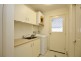 67/102 Moores Pocket Rd, Moores Pocket QLD 4305