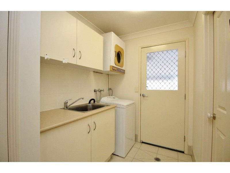 67/102 Moores Pocket Rd, Moores Pocket QLD 4305