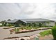 67/102 Moores Pocket Rd, Moores Pocket QLD 4305