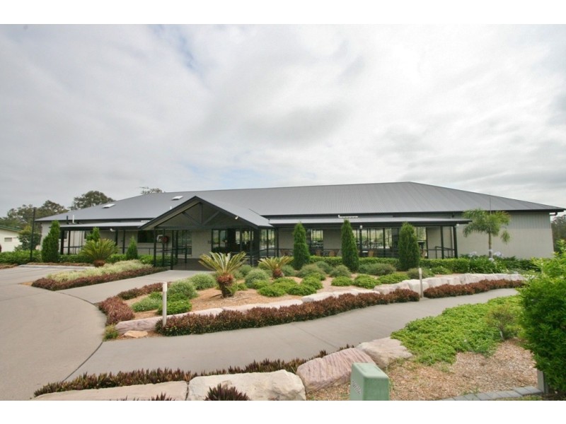 67/102 Moores Pocket Rd, Moores Pocket QLD 4305