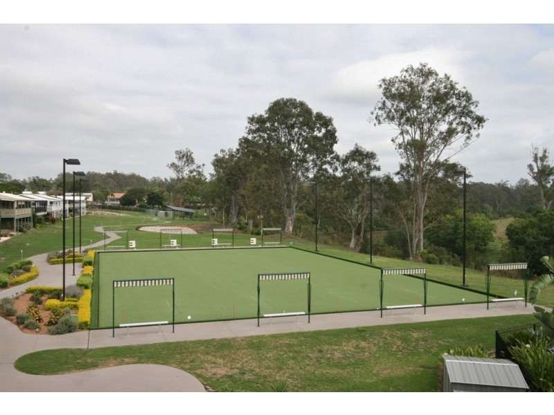67/102 Moores Pocket Rd, Moores Pocket QLD 4305