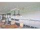 67/102 Moores Pocket Rd, Moores Pocket QLD 4305