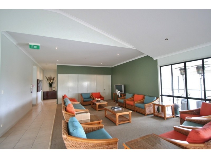 67/102 Moores Pocket Rd, Moores Pocket QLD 4305