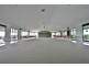 67/102 Moores Pocket Rd, Moores Pocket QLD 4305