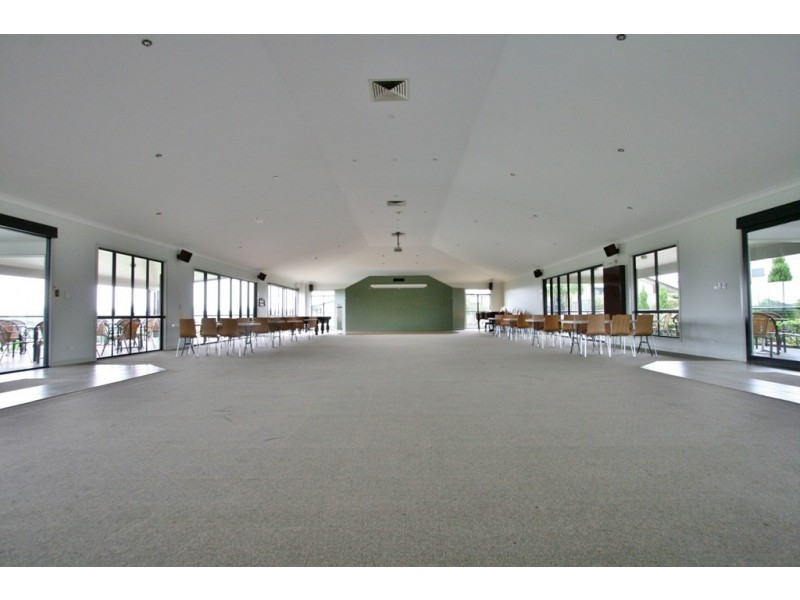 67/102 Moores Pocket Rd, Moores Pocket QLD 4305