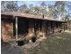 123 Binnies Road, Ripley QLD 4306