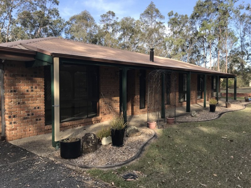 123 Binnies Road, Ripley QLD 4306