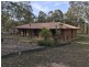 123 Binnies Road, Ripley QLD 4306