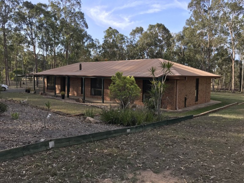 123 Binnies Road, Ripley QLD 4306