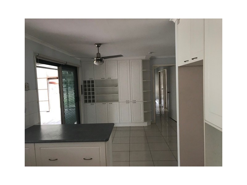 123 Binnies Road, Ripley QLD 4306