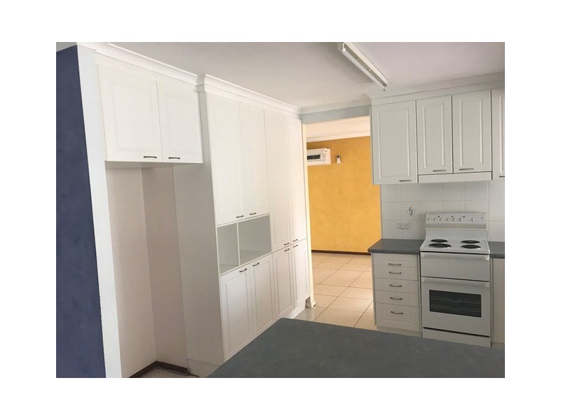 123 Binnies Road, Ripley QLD 4306