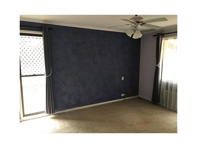 123 Binnies Road, Ripley QLD 4306