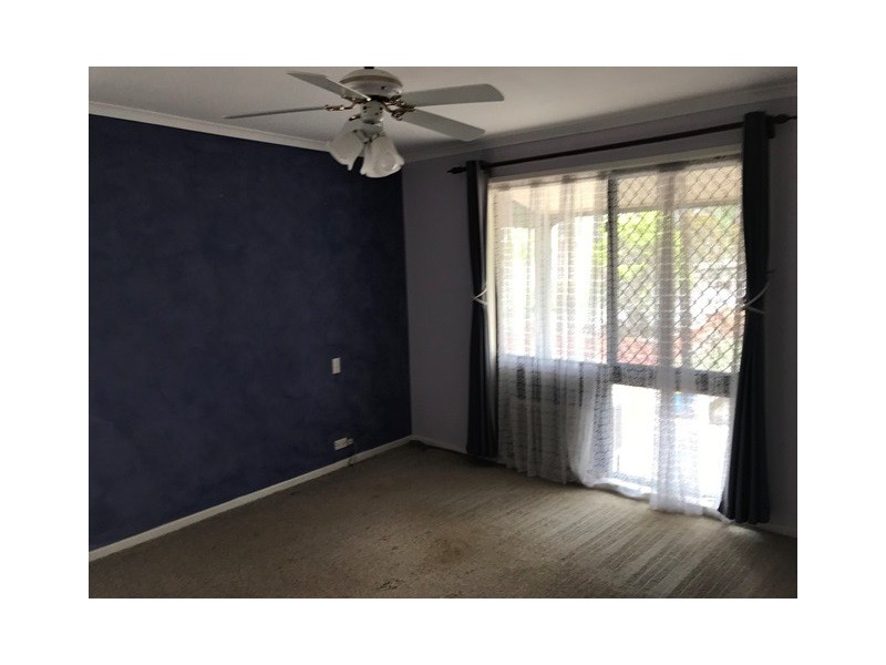 123 Binnies Road, Ripley QLD 4306