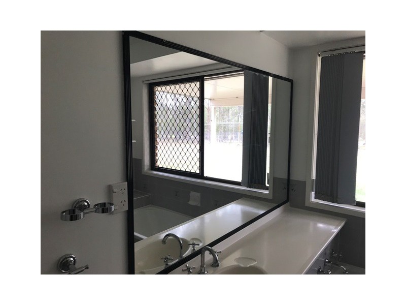 123 Binnies Road, Ripley QLD 4306