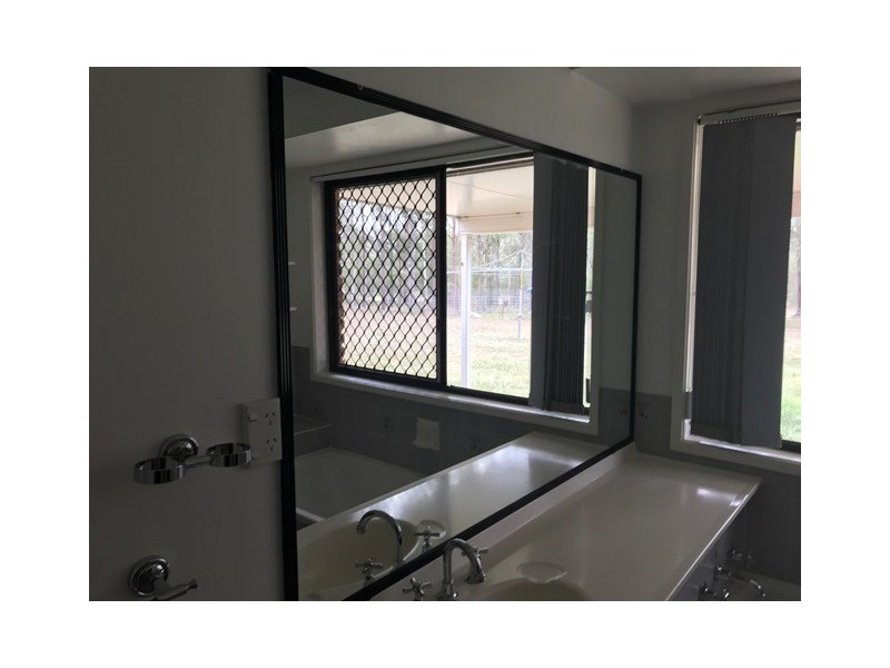 123 Binnies Road, Ripley QLD 4306