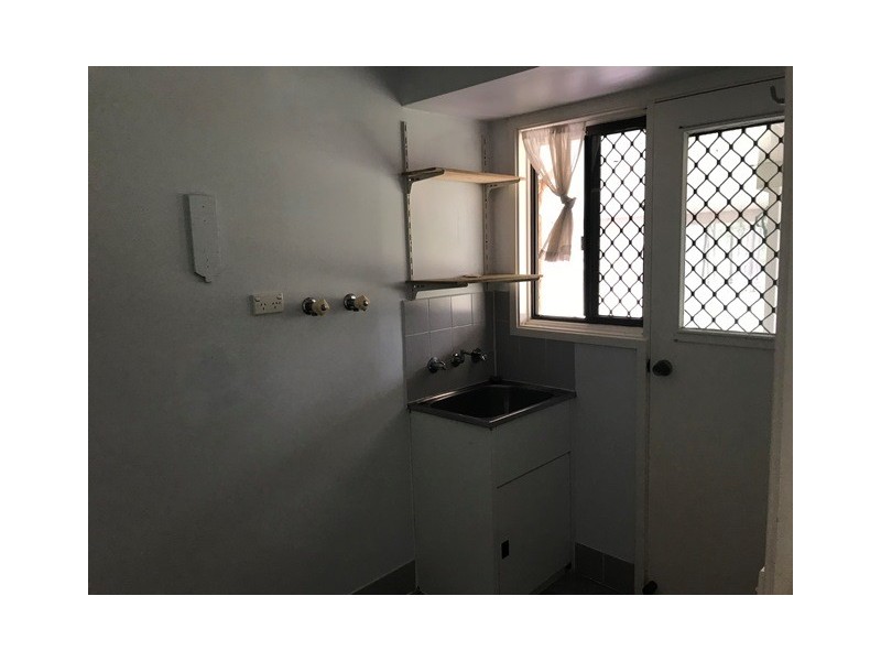 123 Binnies Road, Ripley QLD 4306
