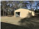 123 Binnies Road, Ripley QLD 4306