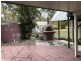 123 Binnies Road, Ripley QLD 4306