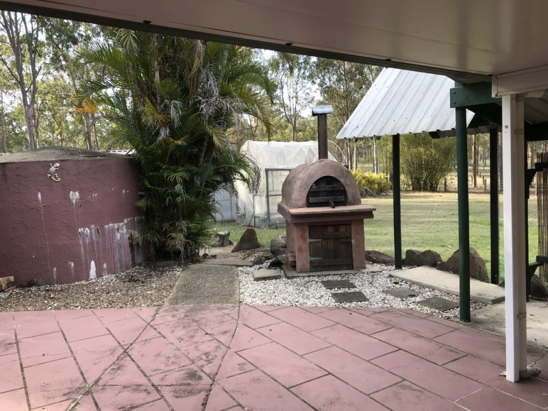 123 Binnies Road, Ripley QLD 4306
