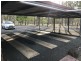 123 Binnies Road, Ripley QLD 4306