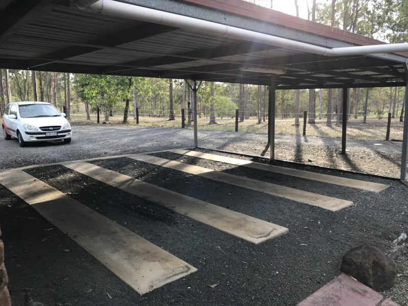 123 Binnies Road, Ripley QLD 4306