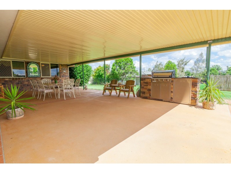 79 SCHMIDT ROAD, Fernvale QLD 4306