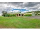79 SCHMIDT ROAD, Fernvale QLD 4306