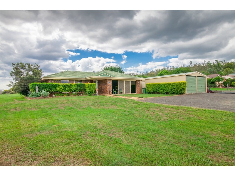 79 SCHMIDT ROAD, Fernvale QLD 4306